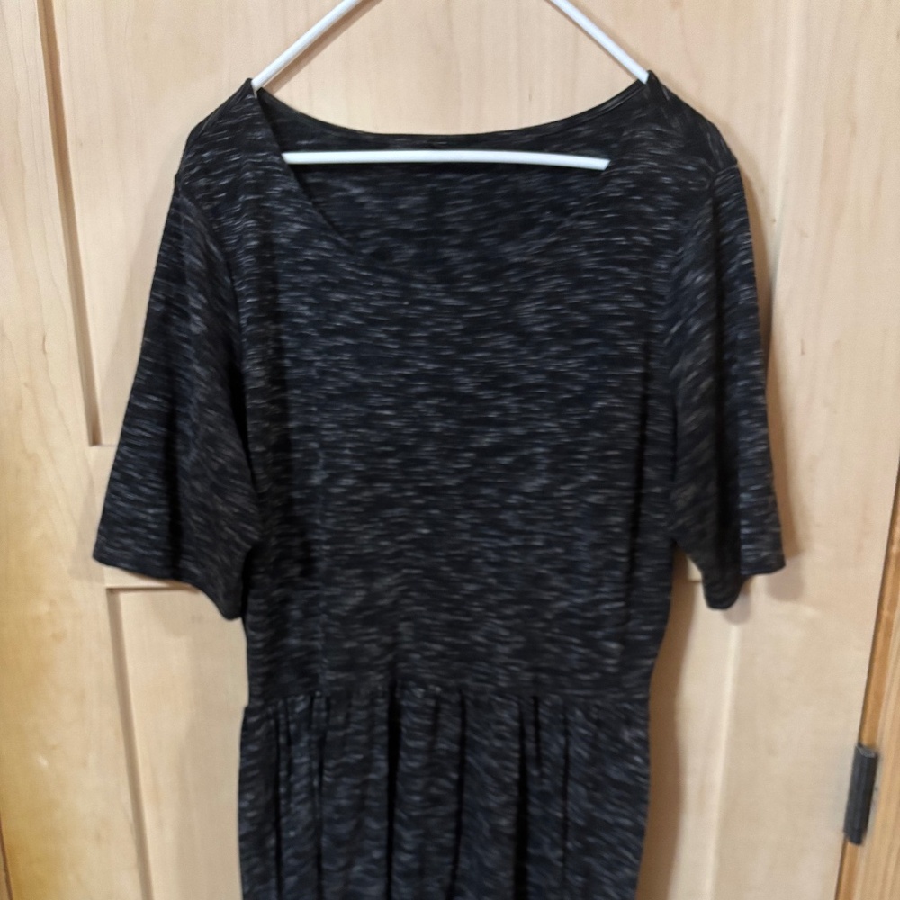 Apt 9 dress